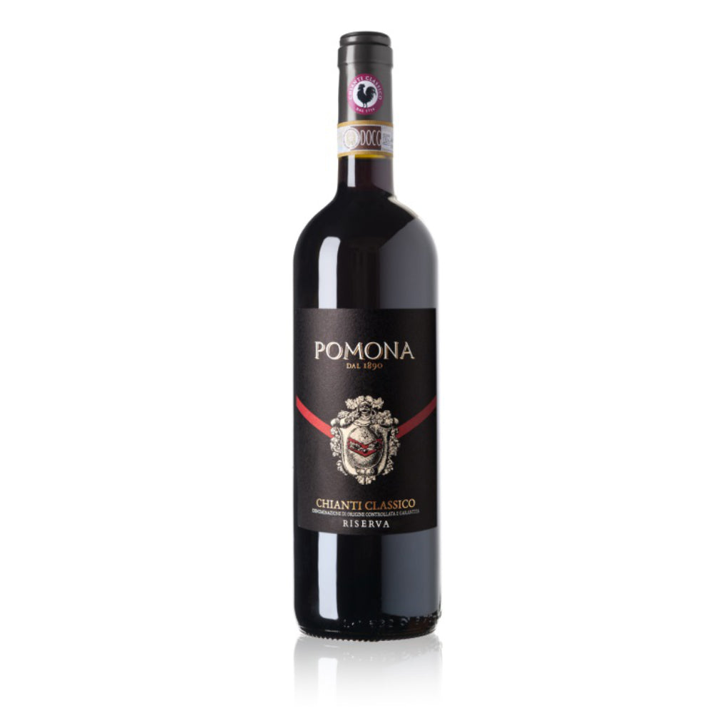 3rd Weekly offer - Selections and Supertuscans 12 bottles
